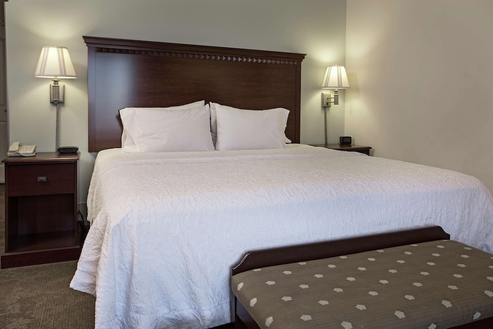 Hampton Inn and Suites Prescott Valley 21/68