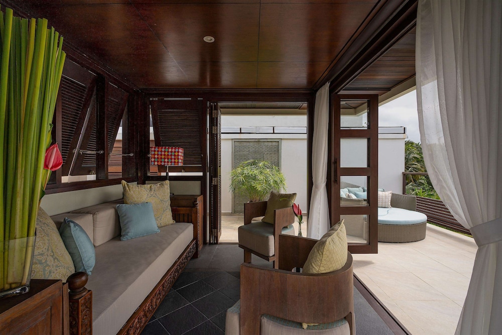 Luxe Villas Bali 33/50