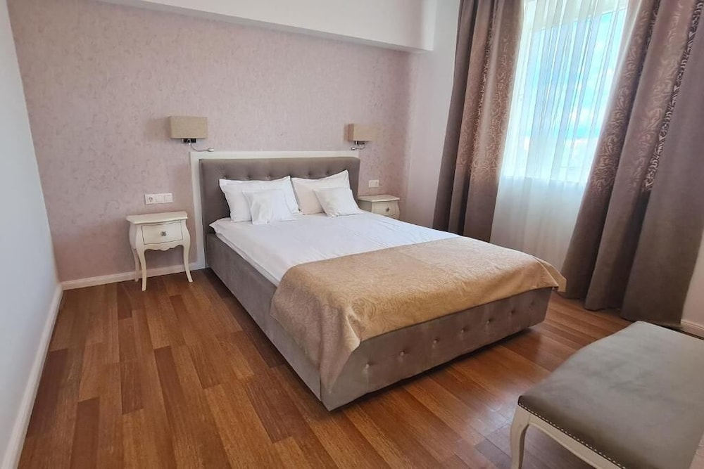 Ibis Sibiu Centre 29/50