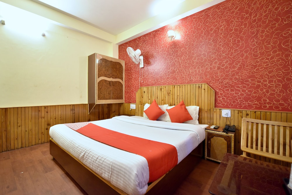 Nihal Cottage 31/63