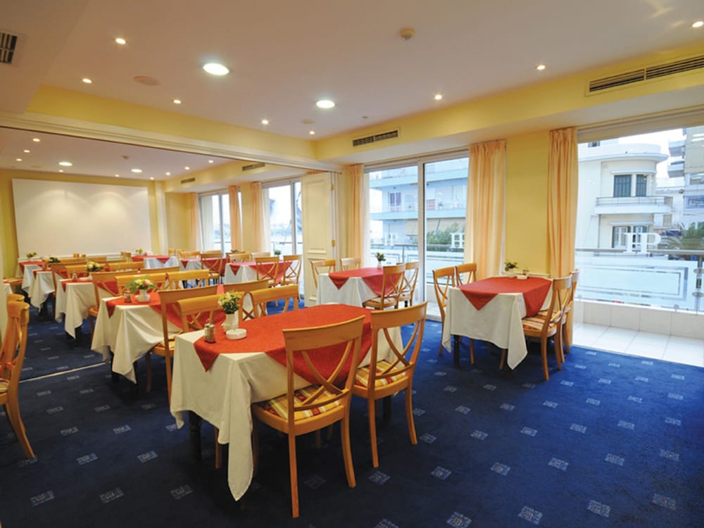 Paliria Hotel 47/73