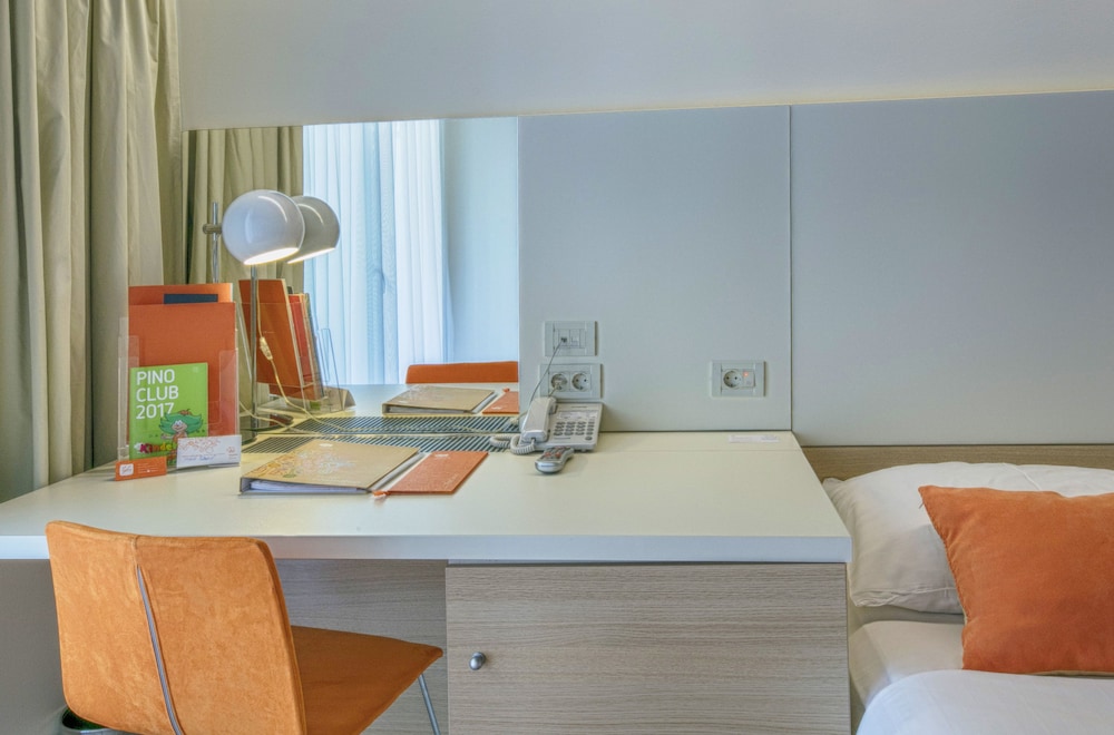 Family Hotel Vespera 33/71