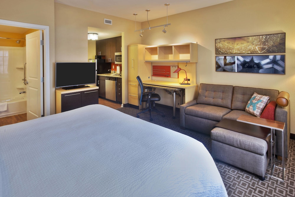 Towneplace Suites Franklin Cool Springs 32/50