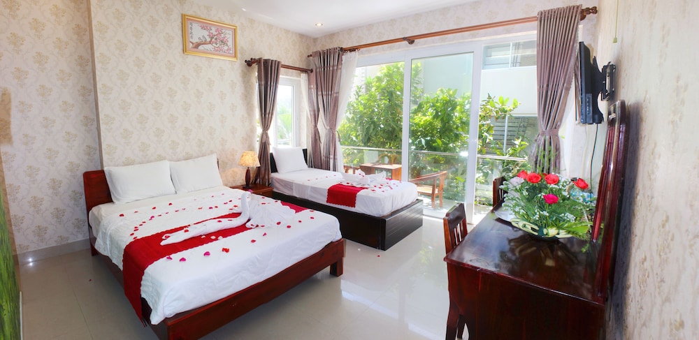 Hai Yen Resort 44/62