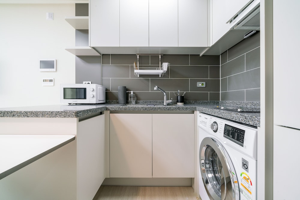 Urbanstay Incheon Songdo 44/47