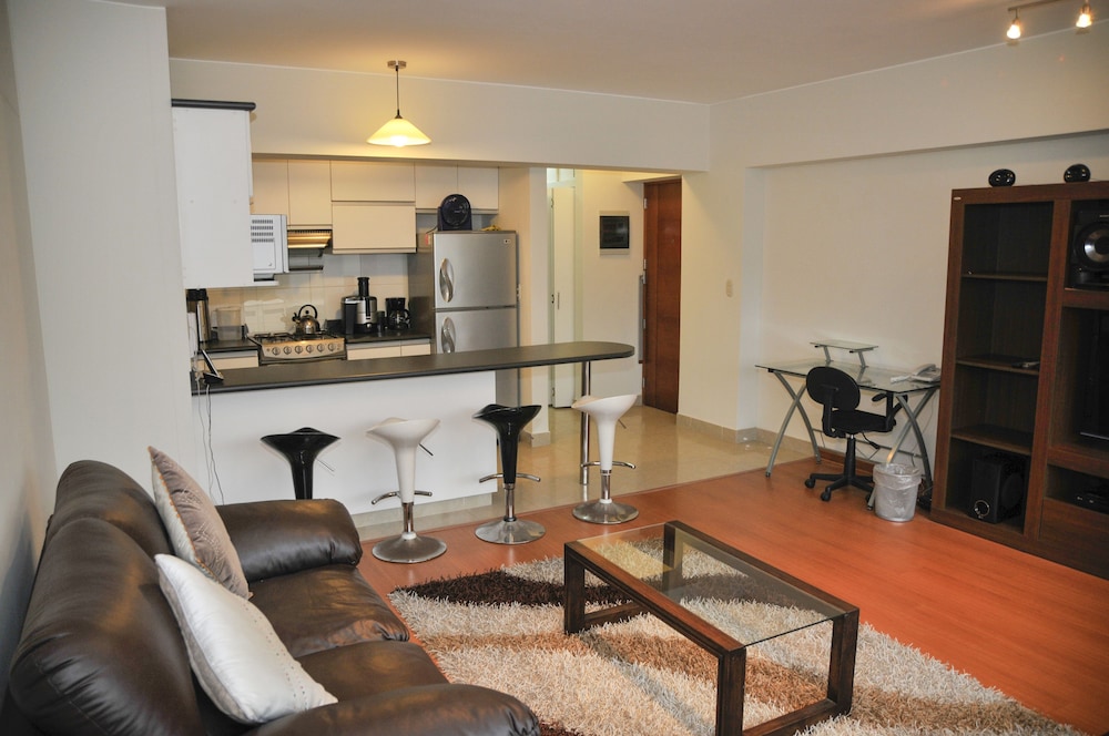 Lux Miraflores Apartments Tripoli 26/42