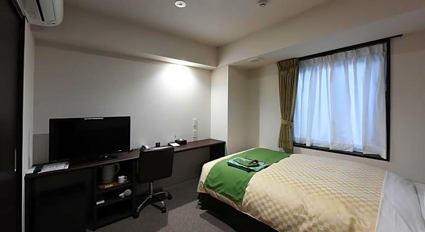 Hotel Shoumeikan 23/40