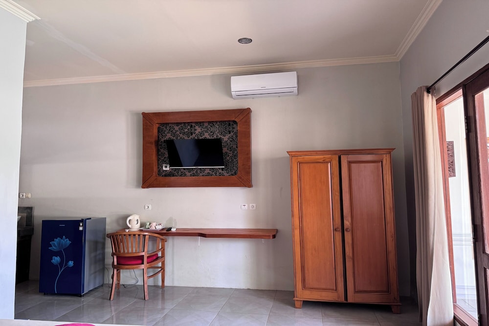 Senggigi Cottages Lombok 14/62
