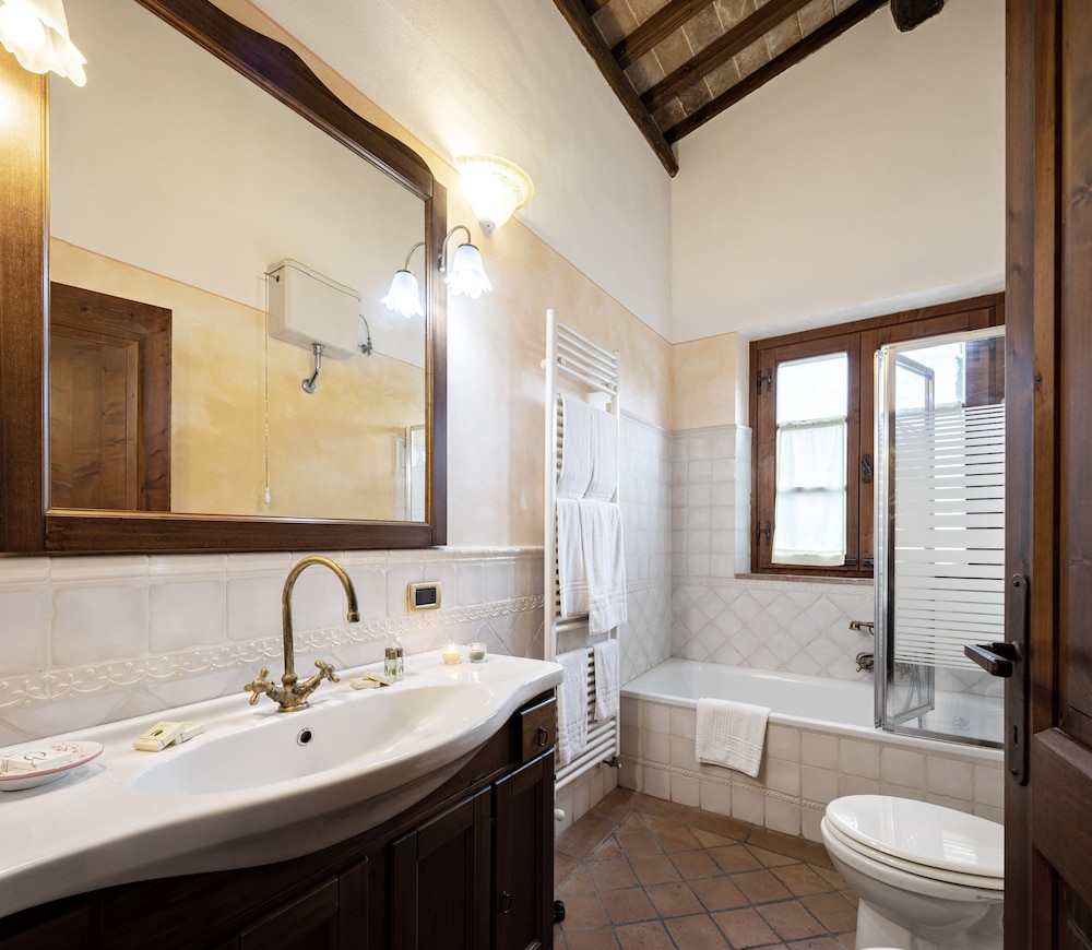 Agriturismo Villa Graziella 47/50