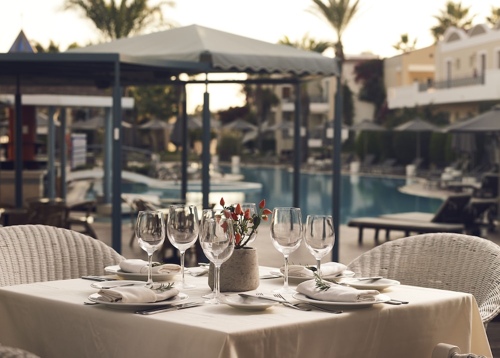 Sentido Pelagos Suites Hotel & Spa 31/50