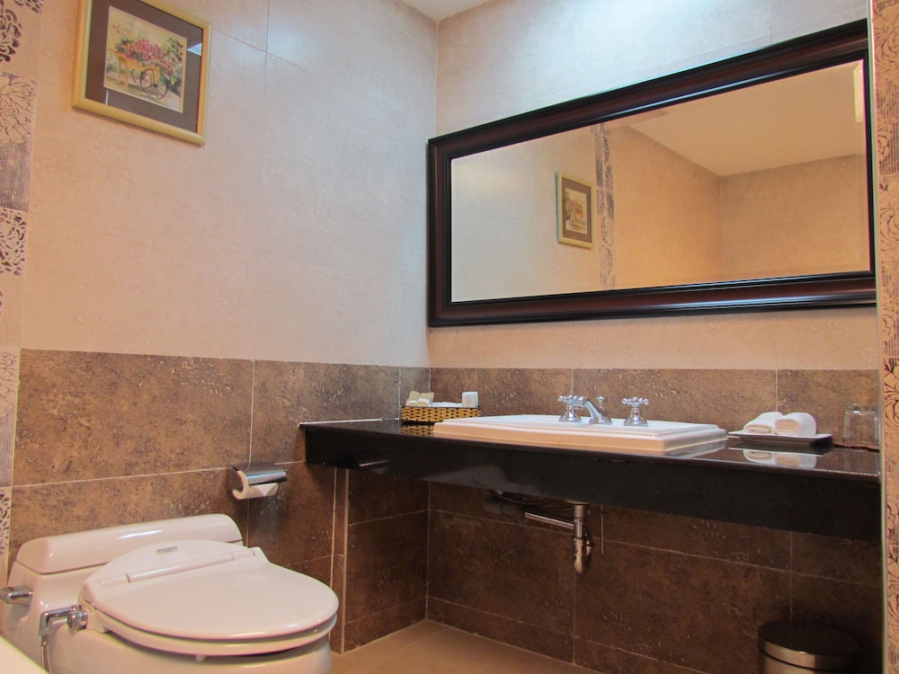 Saigon Park Resort 43/50