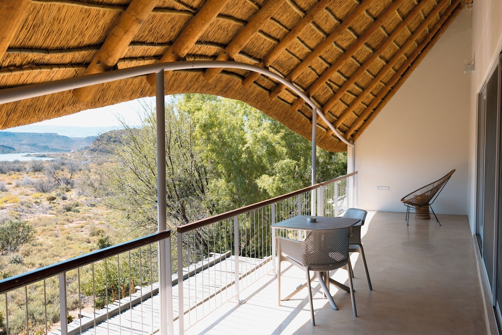Sanbona Wildlife Reserve 13/50
