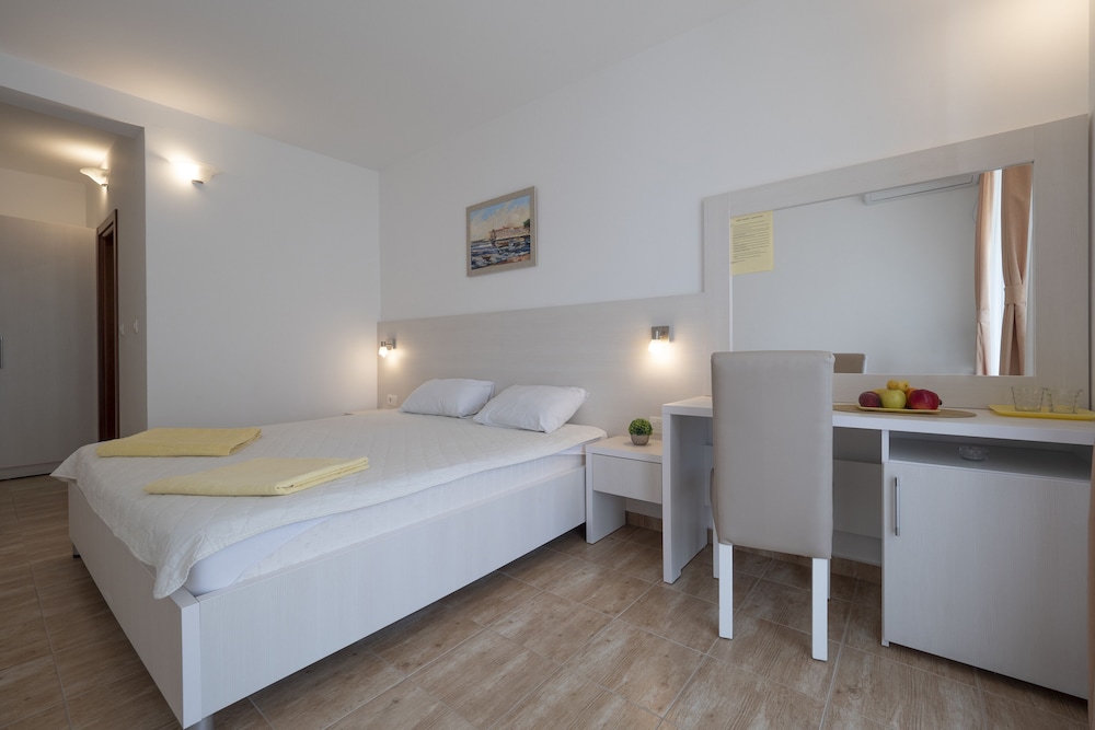 Villa Skyprime 22/52