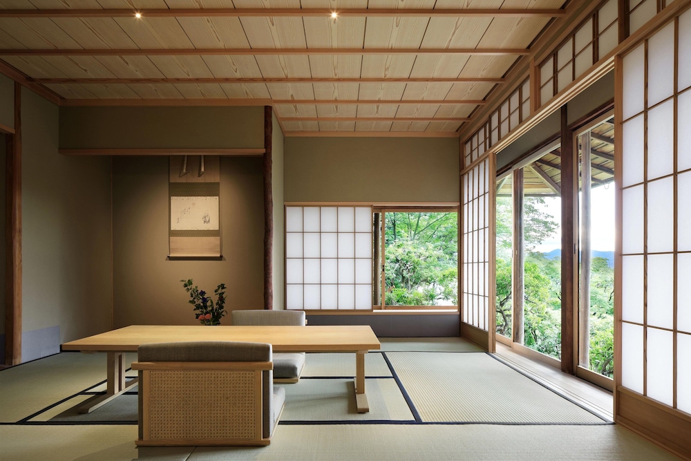 Westin Miyako 13/78