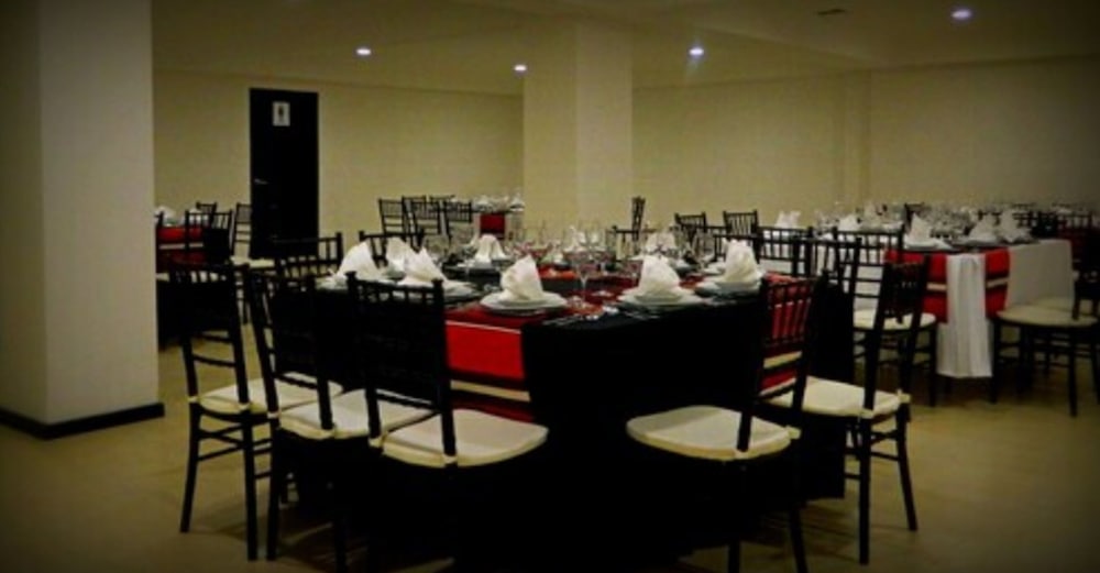 Hotel Ha 28/34