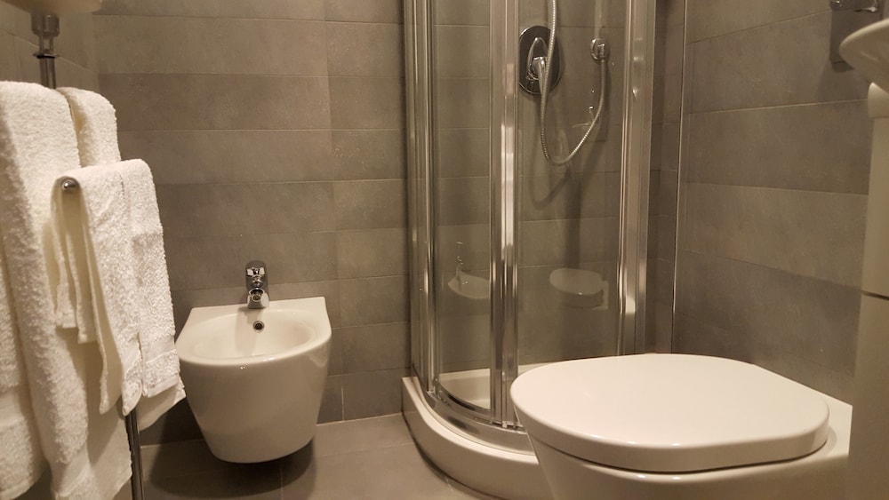 Bnbutler - Galleria Unione 19/21