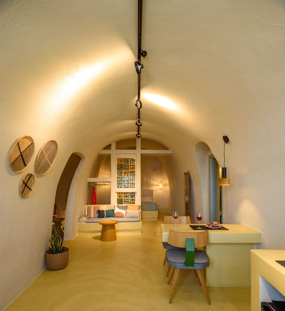Sublime Villa 47/59