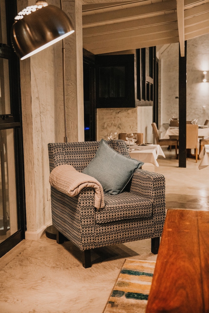 Giardino Boutique Hotel 39/61