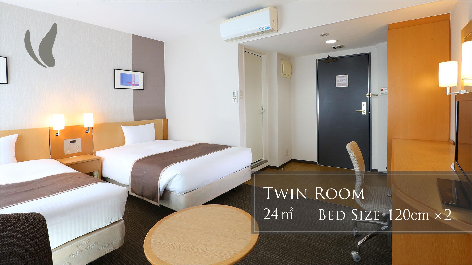 Standard, Single, Semi Double Bed, Twin Beds
