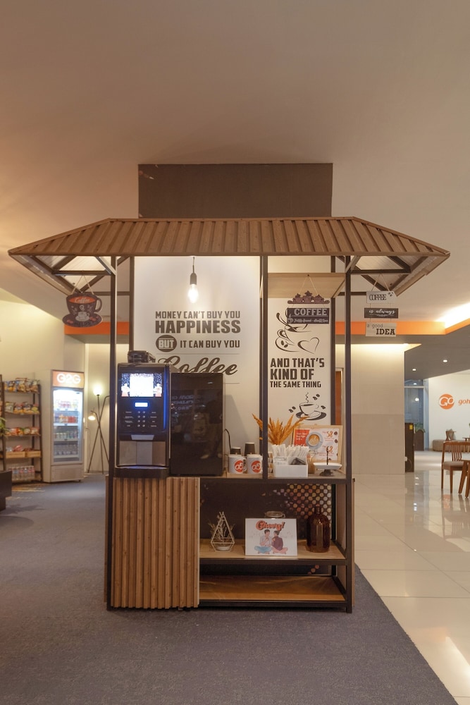 Go Hotels Mandaluyong 28/40
