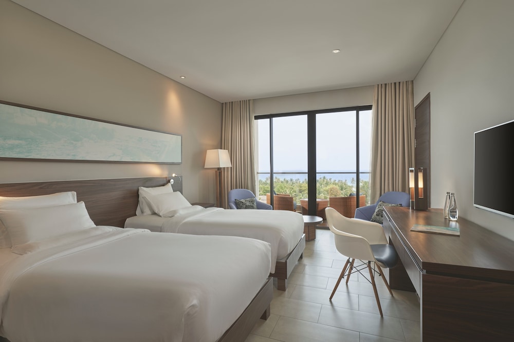 Novotel Phu Quoc Resort 30/78