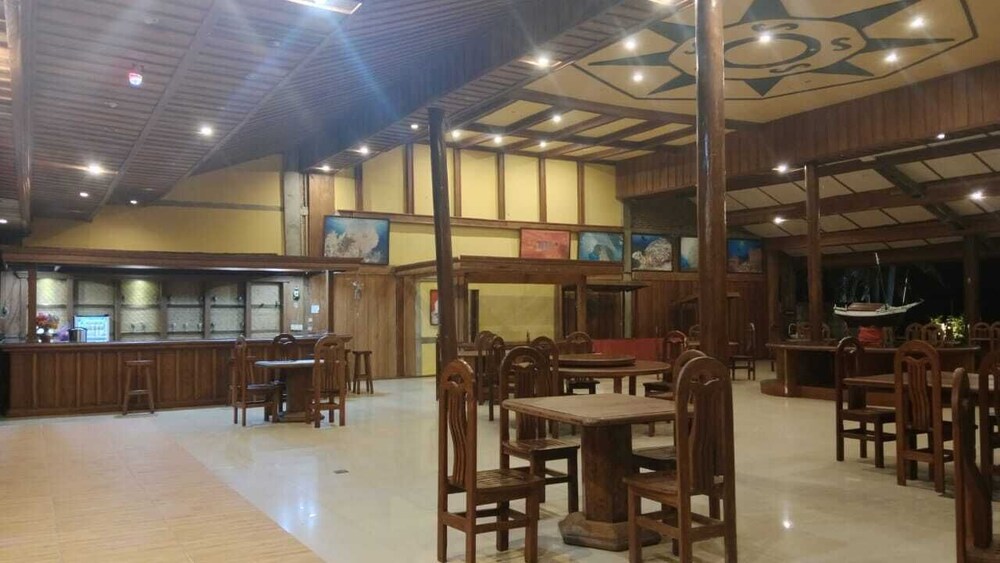 Wakatobi Patuno Resort by SAHID 34/58
