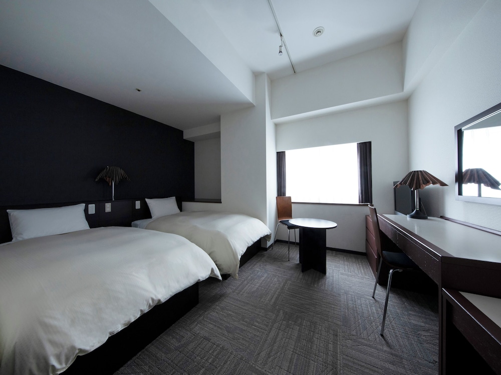 Koraku Garden Hotel 18/50