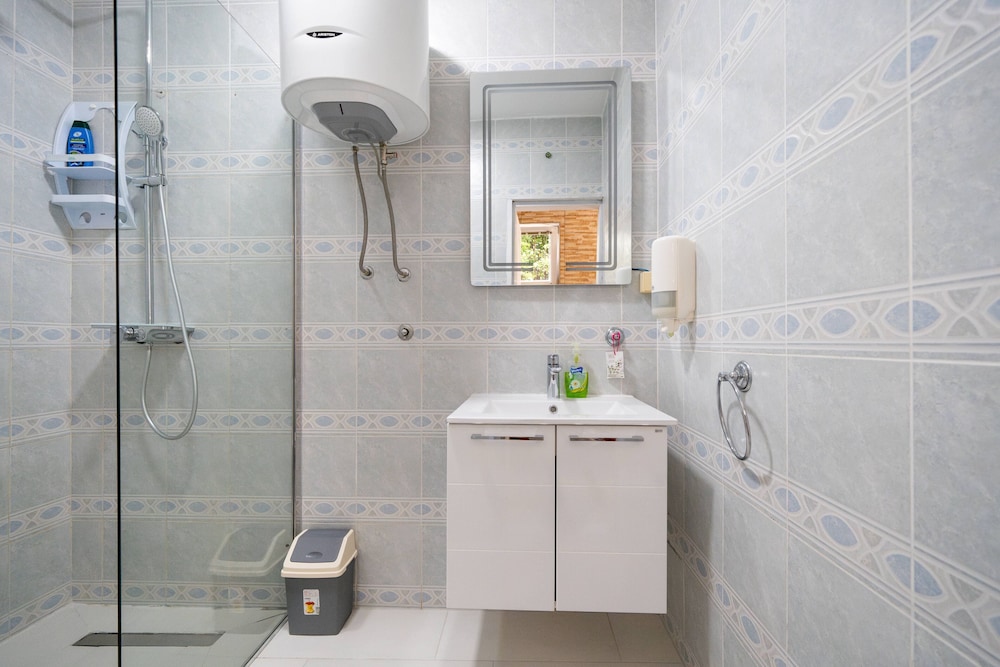 Apartments Vukovic 47/50