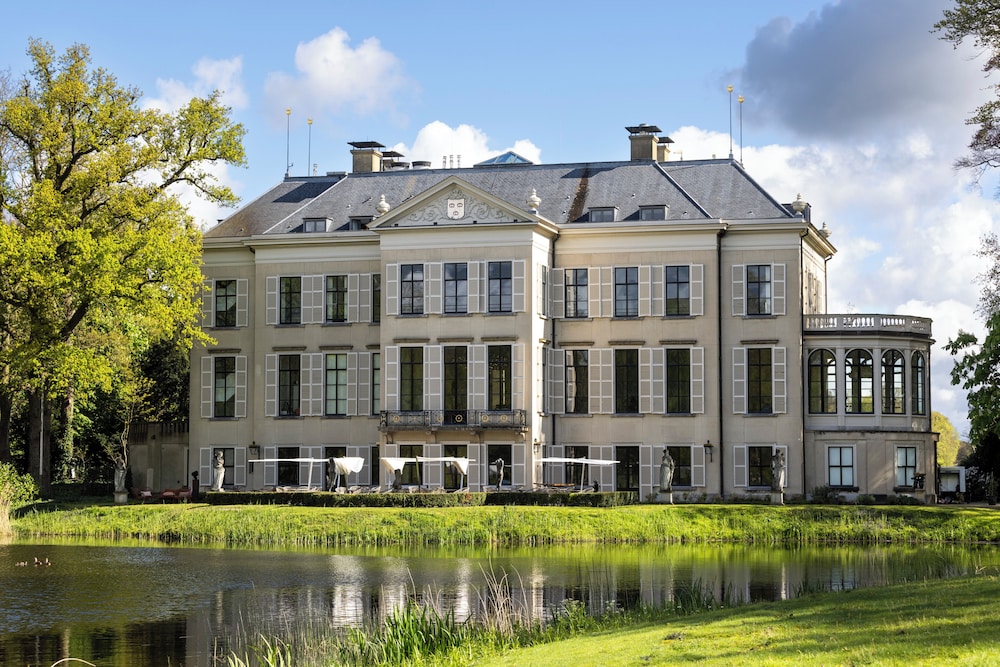 Parc Broekhuizen 1/50