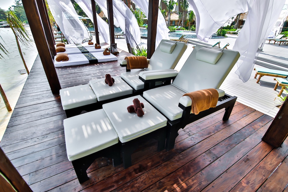 PhiPhi CoCo Beach Resort 19/50
