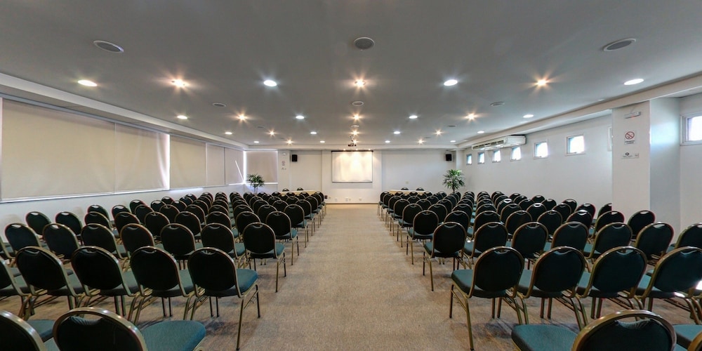 Maione Hotel 32/50