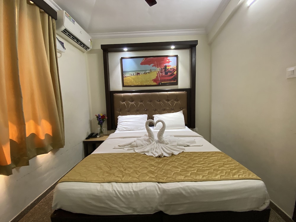VALENTINES RETREAT 21/64