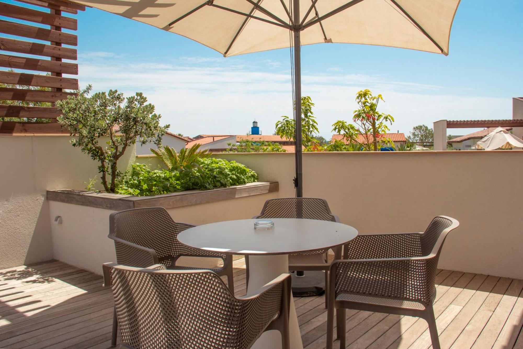 Cambrils Park Family Resort 30/43