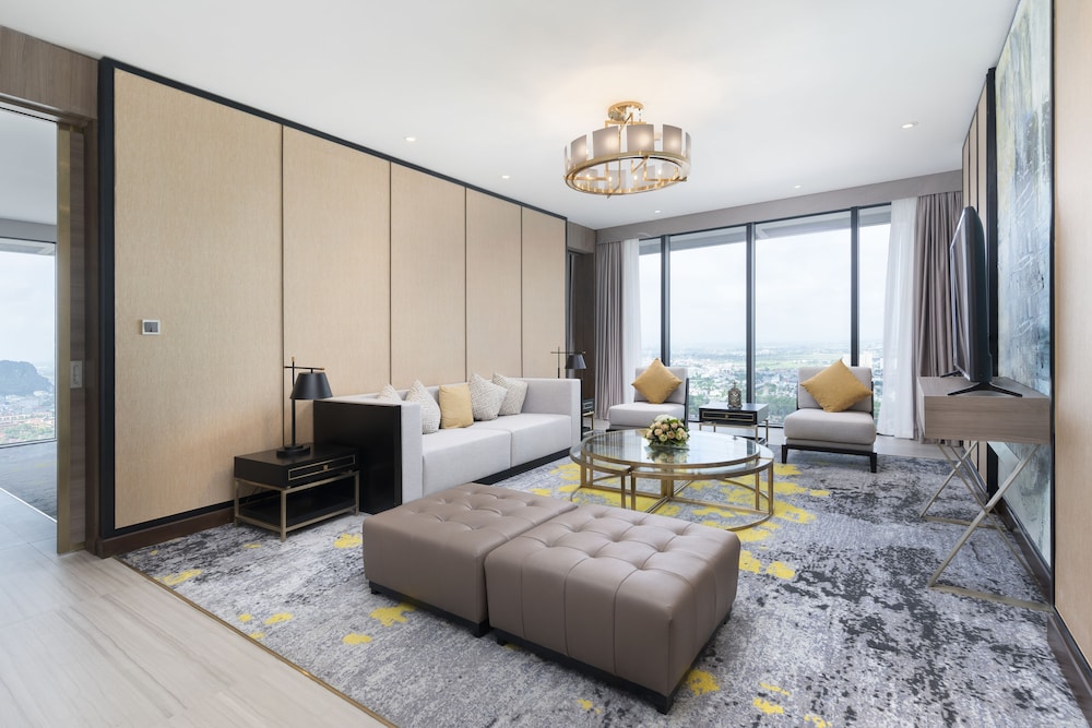 Melia Vinpearl Thanh Hoa 56/82