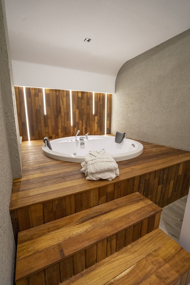 Antalya Suite Hotel & Spa 33/50