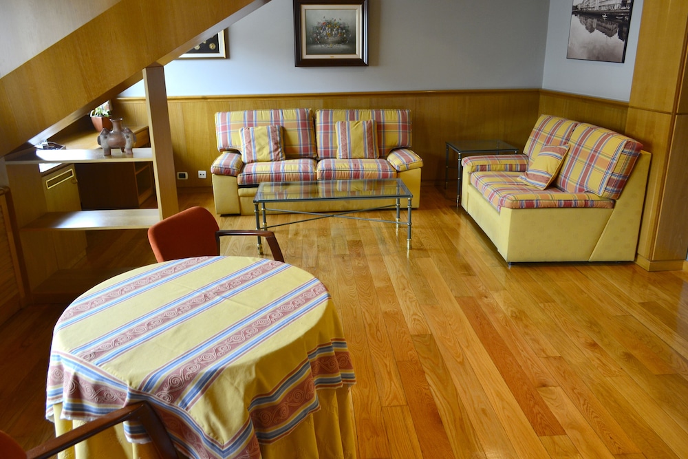 Hotel el Suizo 48/66