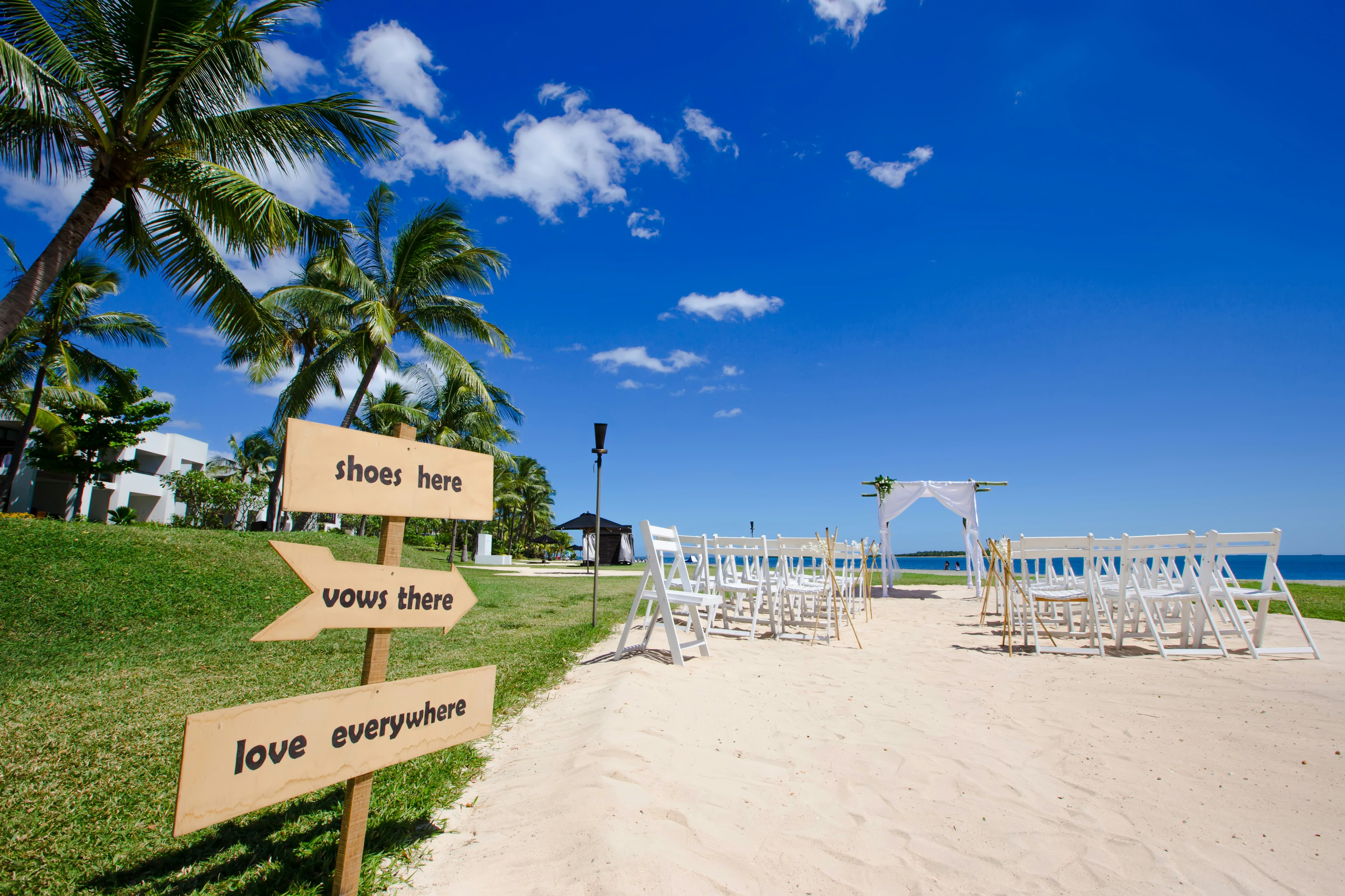 Hilton Fiji Beach Resort And Spa 80/82
