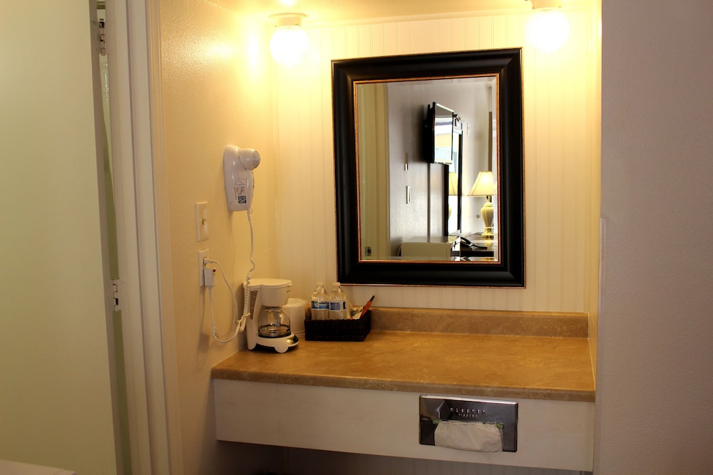 Sovana Inn 25/25