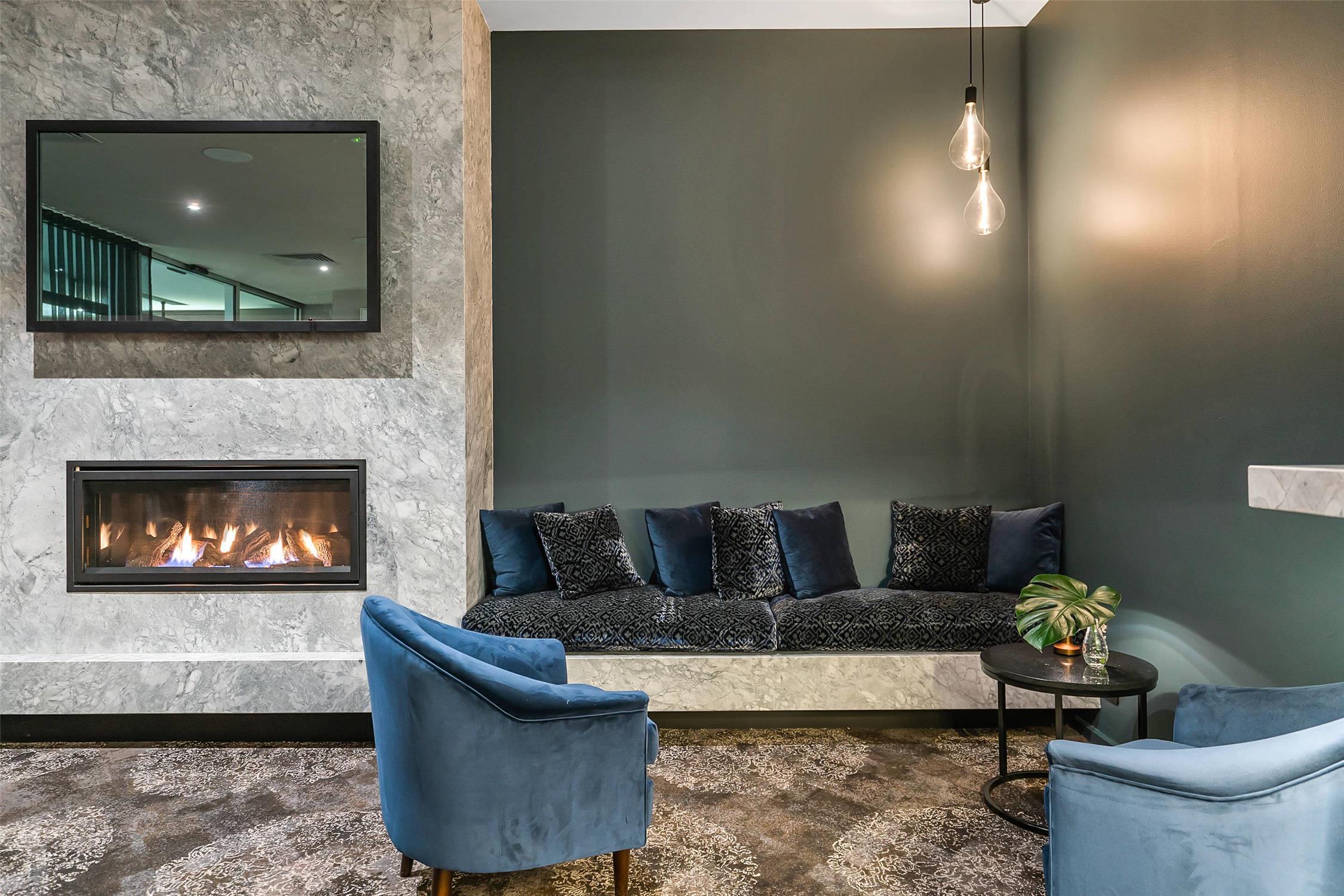 Quality Hotel Wangaratta Gateway 6/10