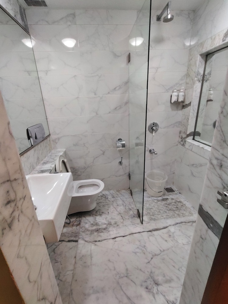 Hotel Regency 44/54