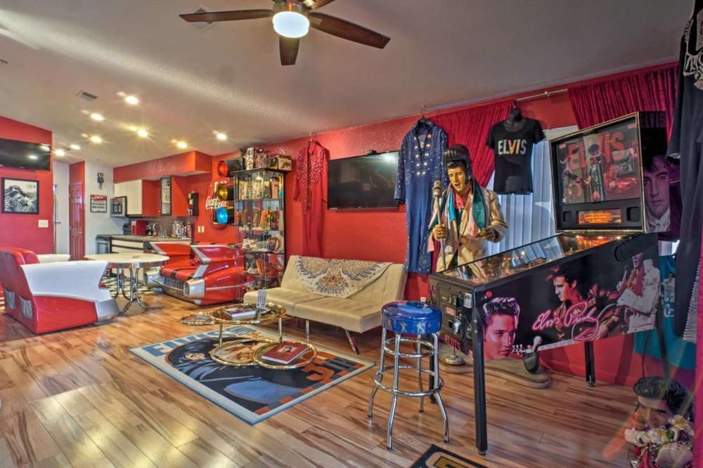 King Condo At Holiday Hills 34/50