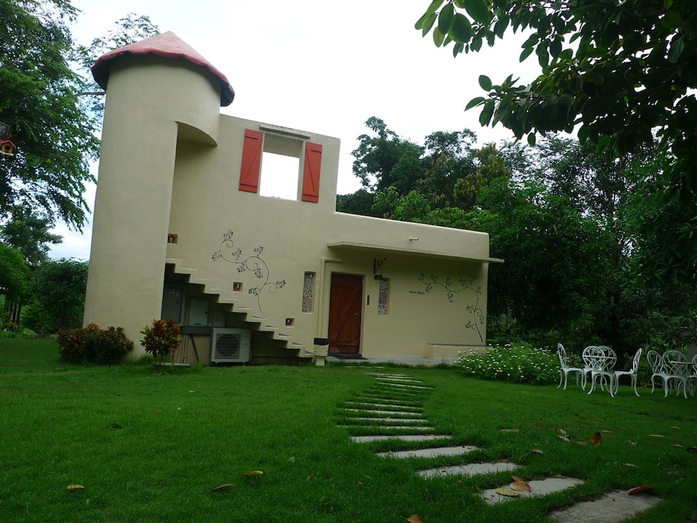 Hi - Scene Resort 59/69