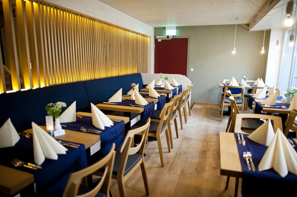 Familienhotel Weimar 29/34
