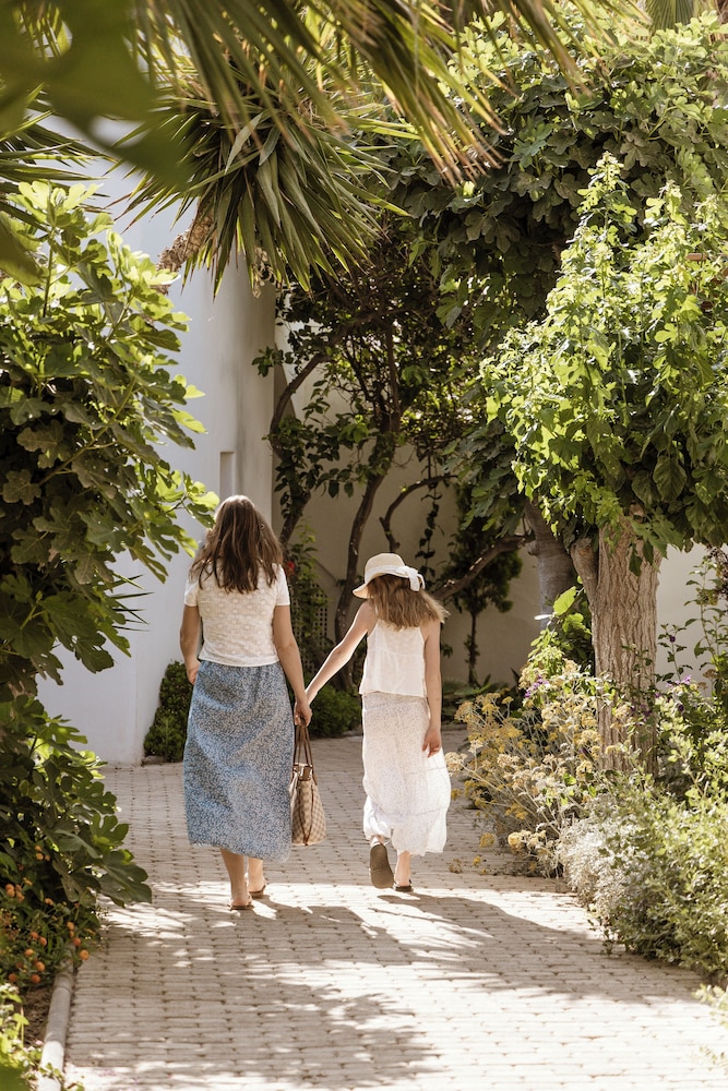 Amaria Beach Resort 46/50