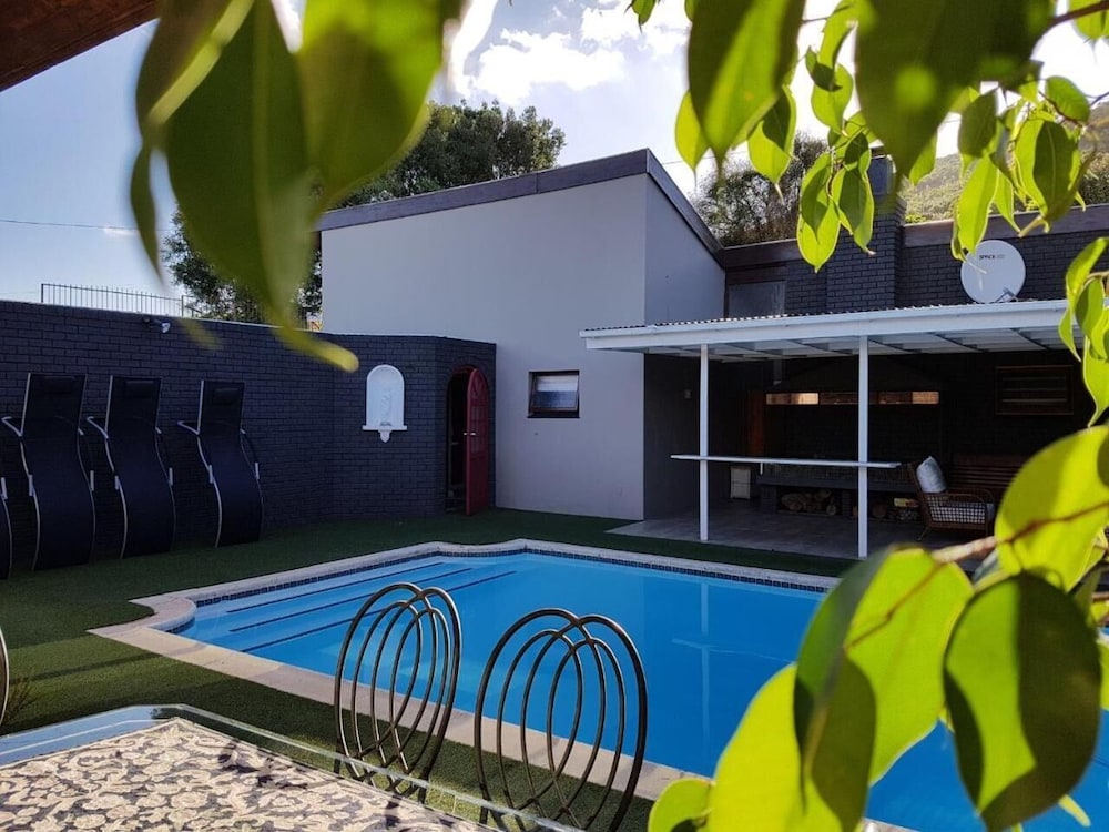 A Queenslin Guesthouse 37/44