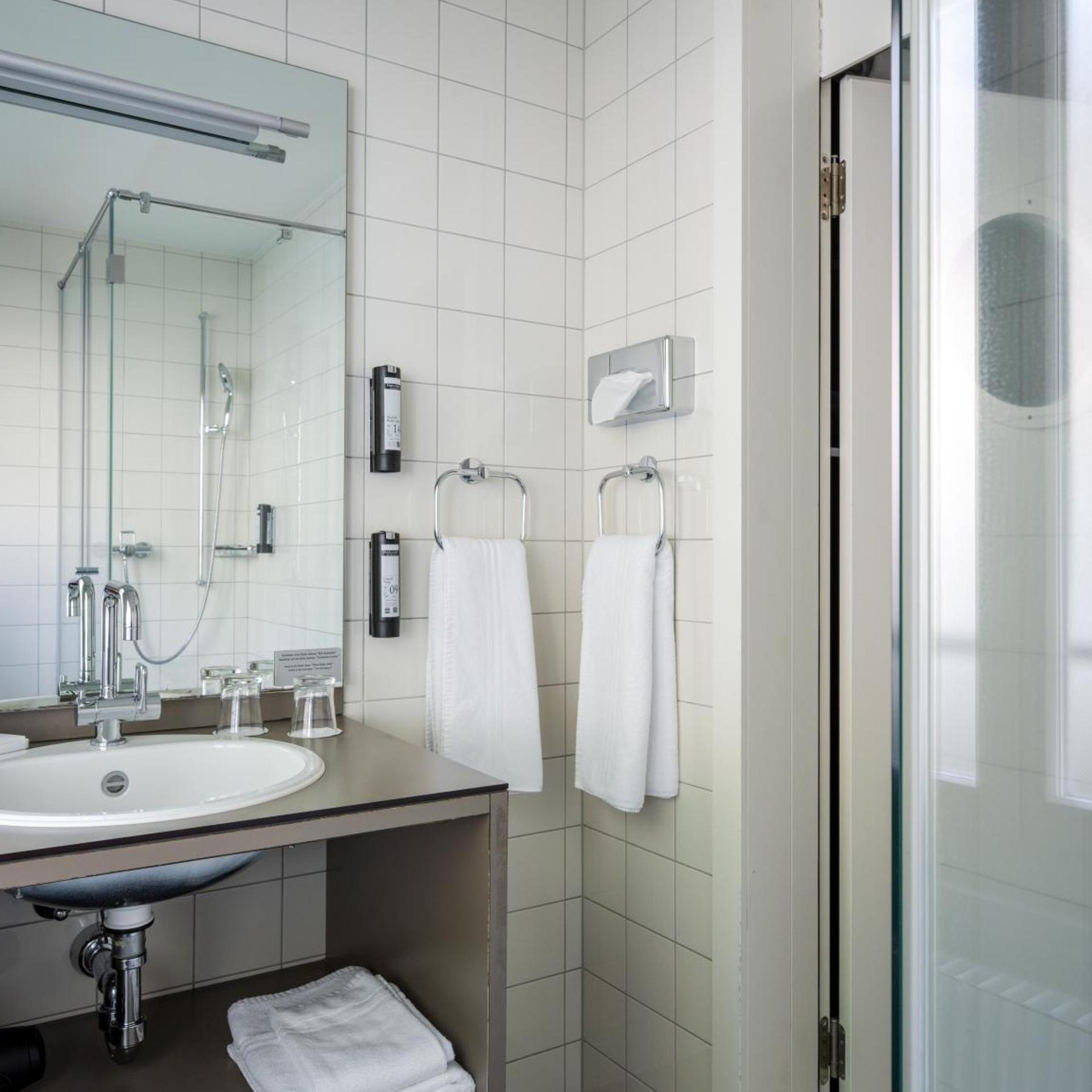 Boutique Hotel KARL 49/50