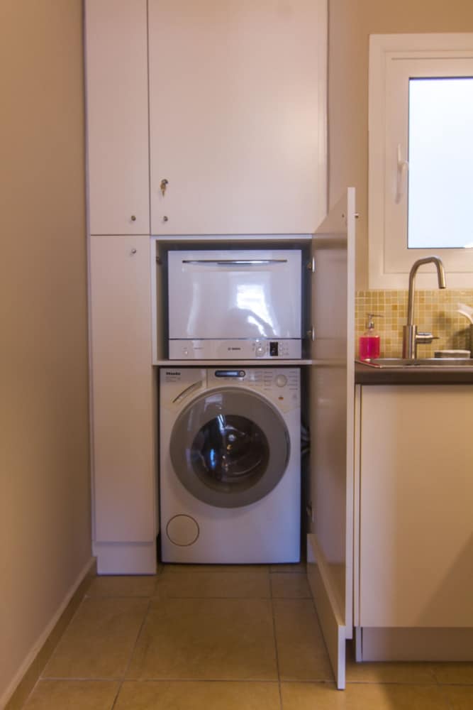 ABA Athens Boutique Apartments 36/37