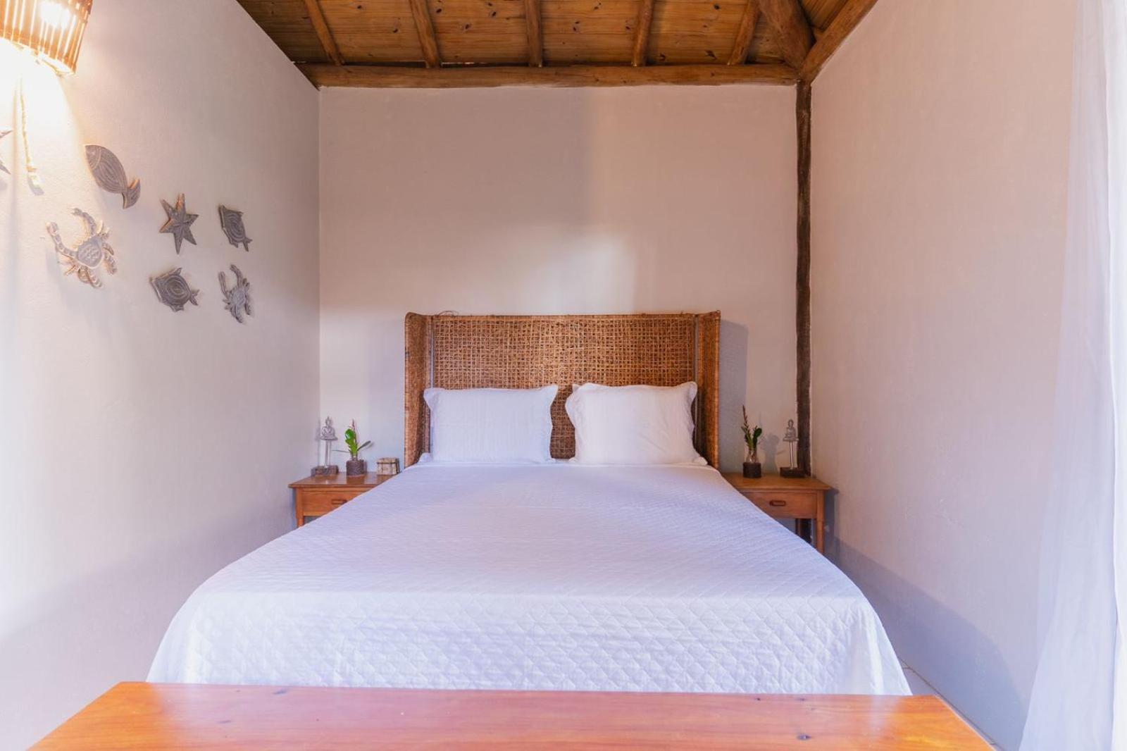 Pousada Villa Mares 10/47