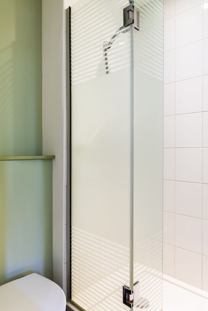 Ibis Budget Angouleme Centre 19/54