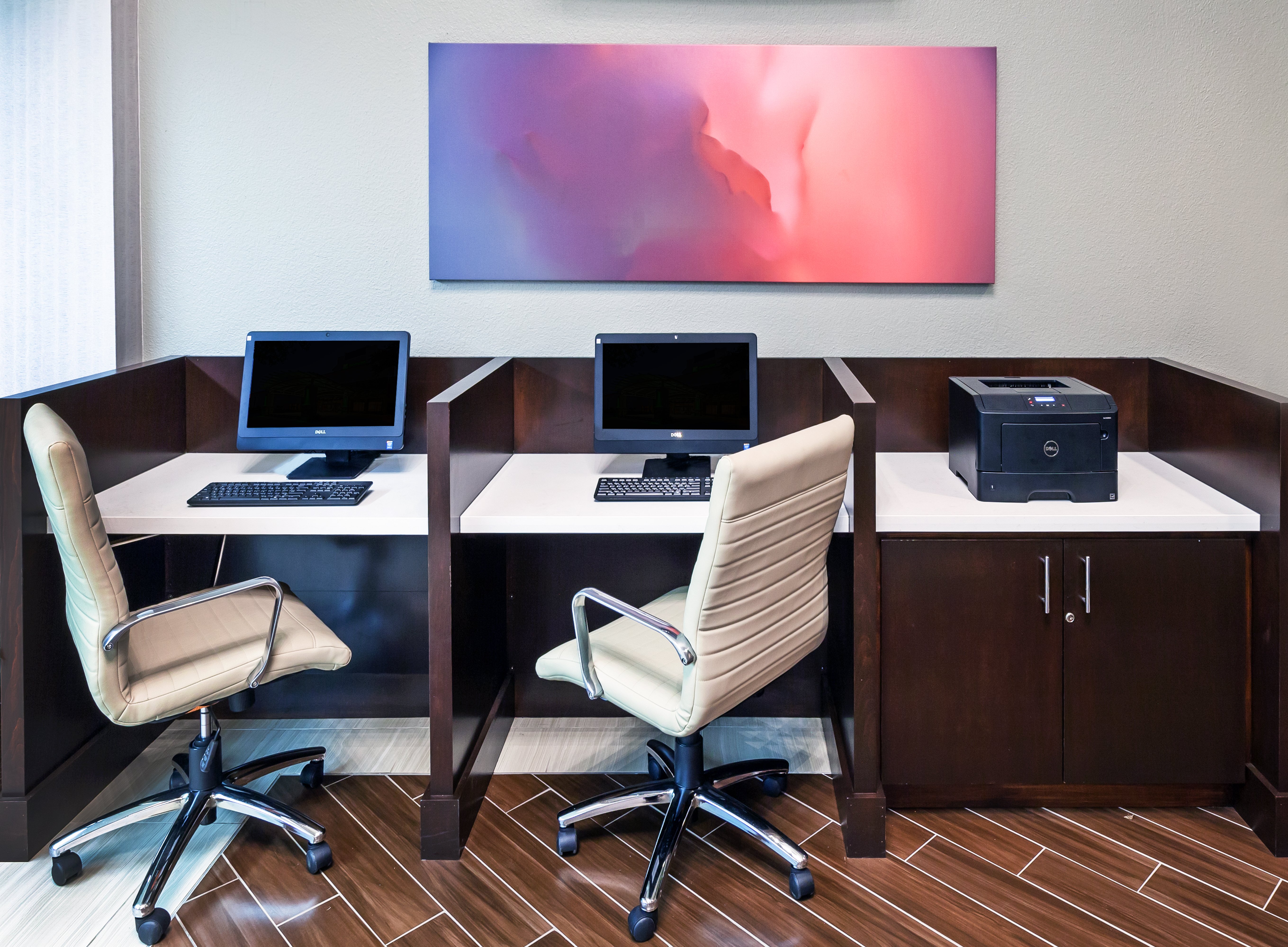Holiday Inn Tyler-Conference Center, an IHG Hotel 50/62